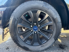 Used 2019  Ford F-150 2WD SuperCrew XLT 5 1&sol;2 at City Wide Auto Credit near Toledo&comma; OH