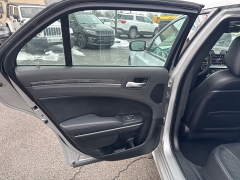 Used 2023  Chrysler 300 Touring L AWD at City Wide Auto Credit near Toledo&comma; OH