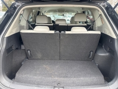 Used 2022  Volkswagen Tiguan 2&period;0T S FWD at City Wide Auto Credit near Toledo&comma; OH