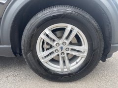 Used 2023  Ford Explorer XLT RWD at City Wide Auto Credit near Toledo&comma; OH