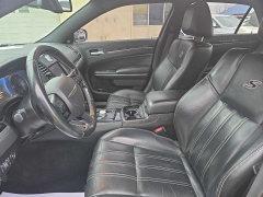 Used 2019  Chrysler 300 4d Sedan AWD S at City Wide Auto Credit near Toledo&comma; OH