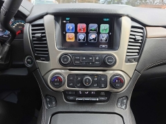 Used 2020  GMC Yukon XL 4d SUV 4WD Denali at City Wide Auto Credit near Toledo&comma; OH