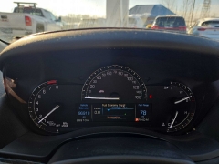 Used 2017  Cadillac ATS Coupe 2d Coupe AWD 2&period;0T at City Wide Auto Credit near Toledo&comma; OH