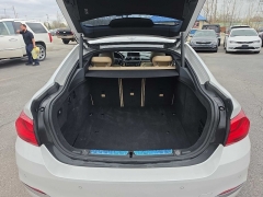 Used 2019  BMW 4 Series 430i Gran Coupe at City Wide Auto Credit near Toledo&comma; OH