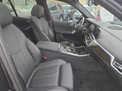 Used 2019  BMW X5 xDrive40i Sports Activity Vehicle at City Wide Auto Credit near Toledo&comma; OH