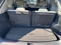 Used 2020  Volkswagen Tiguan 4d SUV SE at City Wide Auto Credit near Toledo, OH
