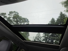 Used 2019  Nissan Murano 4d SUV AWD Platinum at City Wide Auto Credit near Toledo&comma; OH