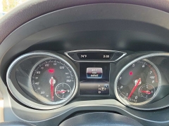 Used 2018  Mercedes-Benz GLA-Class 4d SUV GLA250 4matic at City Wide Auto Credit near Toledo&comma; OH