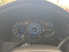 Used 2019  Cadillac Escalade 4d SUV 4WD Platinum at City Wide Auto Credit near Toledo&comma; OH
