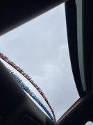 Used 2016  Ram 1500 4WD Crew Cab Sport Longbed at City Wide Auto Credit near Toledo&comma; OH