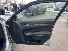 Used 2023  Chrysler 300 Touring L AWD at City Wide Auto Credit near Toledo&comma; OH