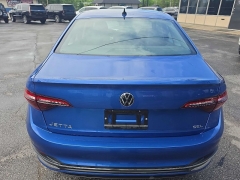 Used 2024  Volkswagen Jetta SEL Auto at City Wide Auto Credit near Toledo&comma; OH