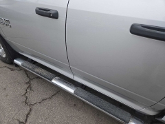 Used 2015  Ram 1500 4WD Quad Cab Express at City Wide Auto Credit near Toledo&comma; OH