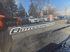 Used 2017  Ram 1500 4WD Quad Cab SLT at City Wide Auto Credit near Toledo&comma; OH