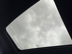 Used 2019  Ford Explorer 4d SUV 4WD XLT Ecoboost at City Wide Auto Credit near Toledo&comma; OH