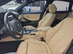 Used 2019  BMW 4 Series 430i Gran Coupe at City Wide Auto Credit near Toledo&comma; OH