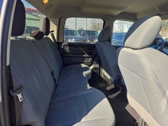 Used 2018  Ram 1500 2WD Crew Cab Express at City Wide Auto Credit near Toledo&comma; OH