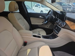 Used 2018  Mercedes-Benz GLA-Class 4d SUV GLA250 4matic at City Wide Auto Credit near Toledo&comma; OH