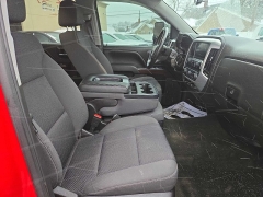 Used 2018  GMC Sierra 1500 4WD Crew Cab SLE Longbed at City Wide Auto Credit near Toledo&comma; OH