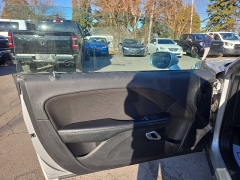 Used 2021  Dodge Challenger R&sol;T RWD at City Wide Auto Credit near Toledo&comma; OH