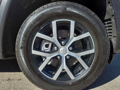 Used 2024  Jeep Grand Cherokee L Limited 4x4 at City Wide Auto Credit near Toledo, OH