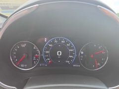 Used 2024  Chevrolet Malibu 4dr Sdn 2LT at City Wide Auto Credit near Toledo&comma; OH