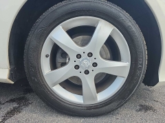 Used 2011  Mercedes-Benz R-Class 4d Wagon R350 4matic at City Wide Auto Credit near Toledo&comma; OH