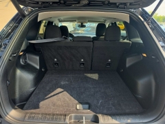 Used 2022  Jeep Cherokee X 4x4 at City Wide Auto Credit near Toledo&comma; OH