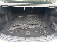 Used 2015  Mercedes-Benz C-Class 4d Sedan C300 Luxury 4matic at City Wide Auto Credit near Toledo&comma; OH