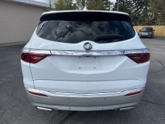 Used 2023  Buick Enclave FWD 4dr Essence at City Wide Auto Credit near Toledo&comma; OH