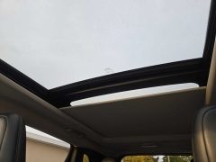 Used 2015  Jeep Cherokee 4d SUV 4WD Trailhawk V6 at City Wide Auto Credit near Toledo, OH