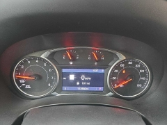 Used 2020  GMC Terrain 4d SUV AWD Denali at City Wide Auto Credit near Toledo&comma; OH