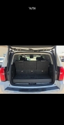 Used 2019  Chevrolet Tahoe 4d SUV 4WD Premier at City Wide Auto Credit near Toledo&comma; OH