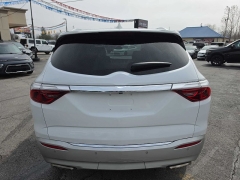 Used 2023  Buick Enclave FWD 4dr Essence at City Wide Auto Credit near Toledo&comma; OH