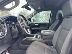 Used 2019  GMC Sierra 1500 4WD Crew Cab Elevation at City Wide Auto Credit near Toledo&comma; OH