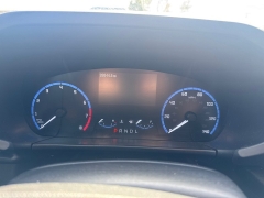 Used 2021  Ford Bronco Sport Base 4x4 at City Wide Auto Credit near Toledo, OH