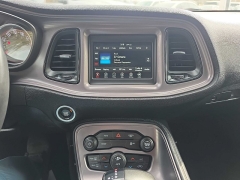 Used 2023  Dodge Challenger SXT RWD at City Wide Auto Credit near Toledo&comma; OH