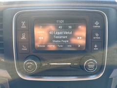 Used 2018  Ram 1500 4WD Crew Cab Express at City Wide Auto Credit near Toledo, OH