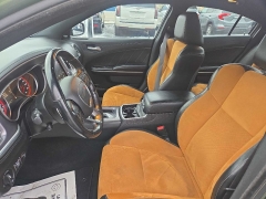 Used 2021  Dodge Charger GT RWD at City Wide Auto Credit near Toledo&comma; OH