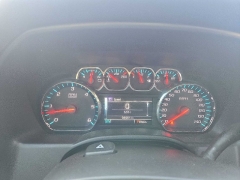 Used 2018  Chevrolet Silverado 1500 4WD Double Cab LT at City Wide Auto Credit near Toledo&comma; OH