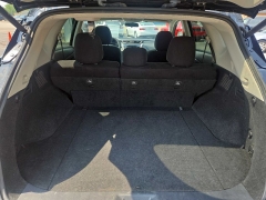Used 2019  Nissan Murano 4d SUV AWD S at City Wide Auto Credit near Toledo, OH