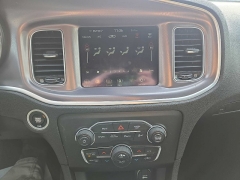 Used 2021  Dodge Charger GT RWD at City Wide Auto Credit near Toledo&comma; OH