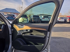 Used 2019  Volvo XC90 4d SUV AWD T6 Inscription at City Wide Auto Credit near Toledo&comma; OH