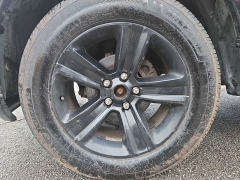 Used 2016  Ram 1500 4WD Crew Cab Sport at City Wide Auto Credit near Toledo&comma; OH