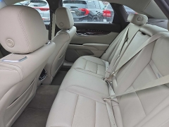 Used 2016  Cadillac XTS 4d Sedan Premium at City Wide Auto Credit near Toledo&comma; OH