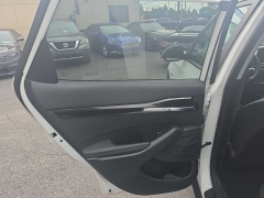 Used 2022  Kia Seltos SX DCT AWD at City Wide Auto Credit near Toledo&comma; OH