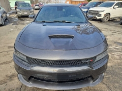 Used 2021  Dodge Charger GT RWD at City Wide Auto Credit near Toledo&comma; OH