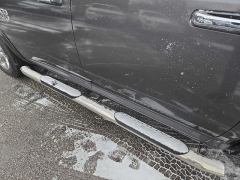 Used 2018  Ram 1500 4WD Crew Cab Laramie Longbed at City Wide Auto Credit near Toledo&comma; OH