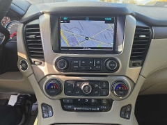 Used 2018  GMC Yukon 4d SUV 4WD Denali at City Wide Auto Credit near Toledo, OH