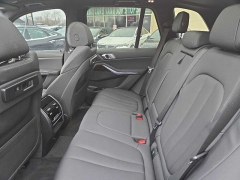 Used 2019  BMW X5 xDrive40i Sports Activity Vehicle at City Wide Auto Credit near Toledo&comma; OH